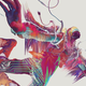 Blackalicious - Imani, Vol. 1